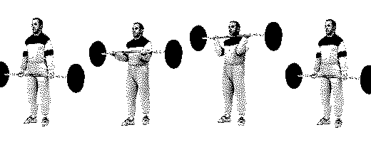 demo graphic