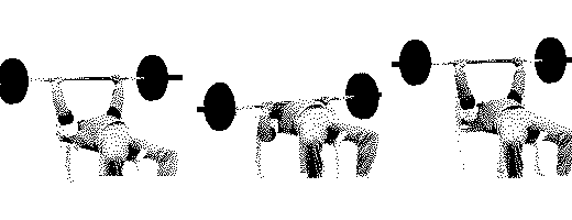 demo graphic