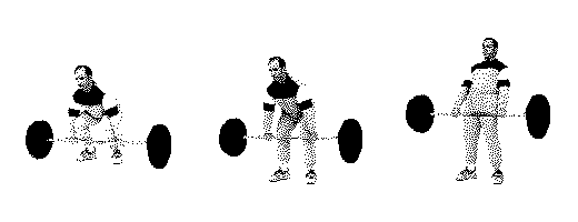 demo graphic