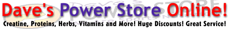 Click here for great deals!