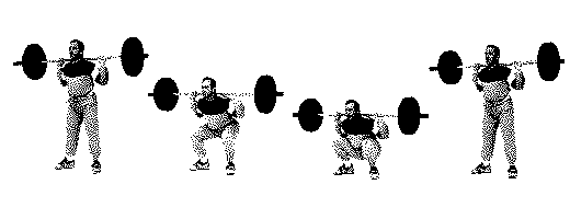 demo graphic